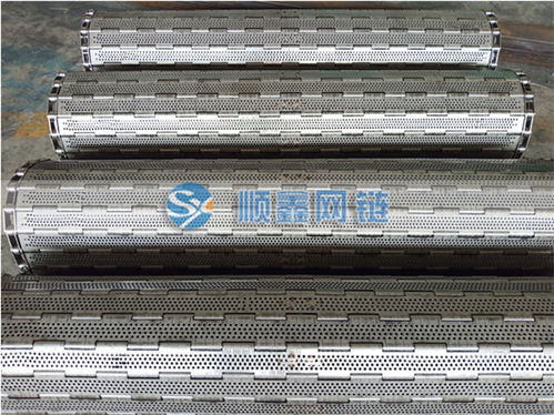 工業(yè)板鏈廠(chǎng)生產(chǎn)現(xiàn)場(chǎng)直擊 多圖解析工業(yè)軟件驅(qū)動(dòng)智能制造