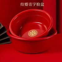 廚衛(wèi)雜貨尋寶指南 第6298頁(yè)精選好物與報(bào)價(jià)一覽